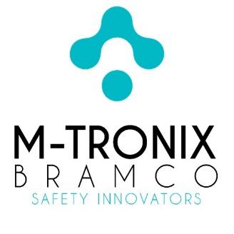 A blue logo with black text

AI-generated content may be incorrect.