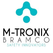 News 4 December 2025