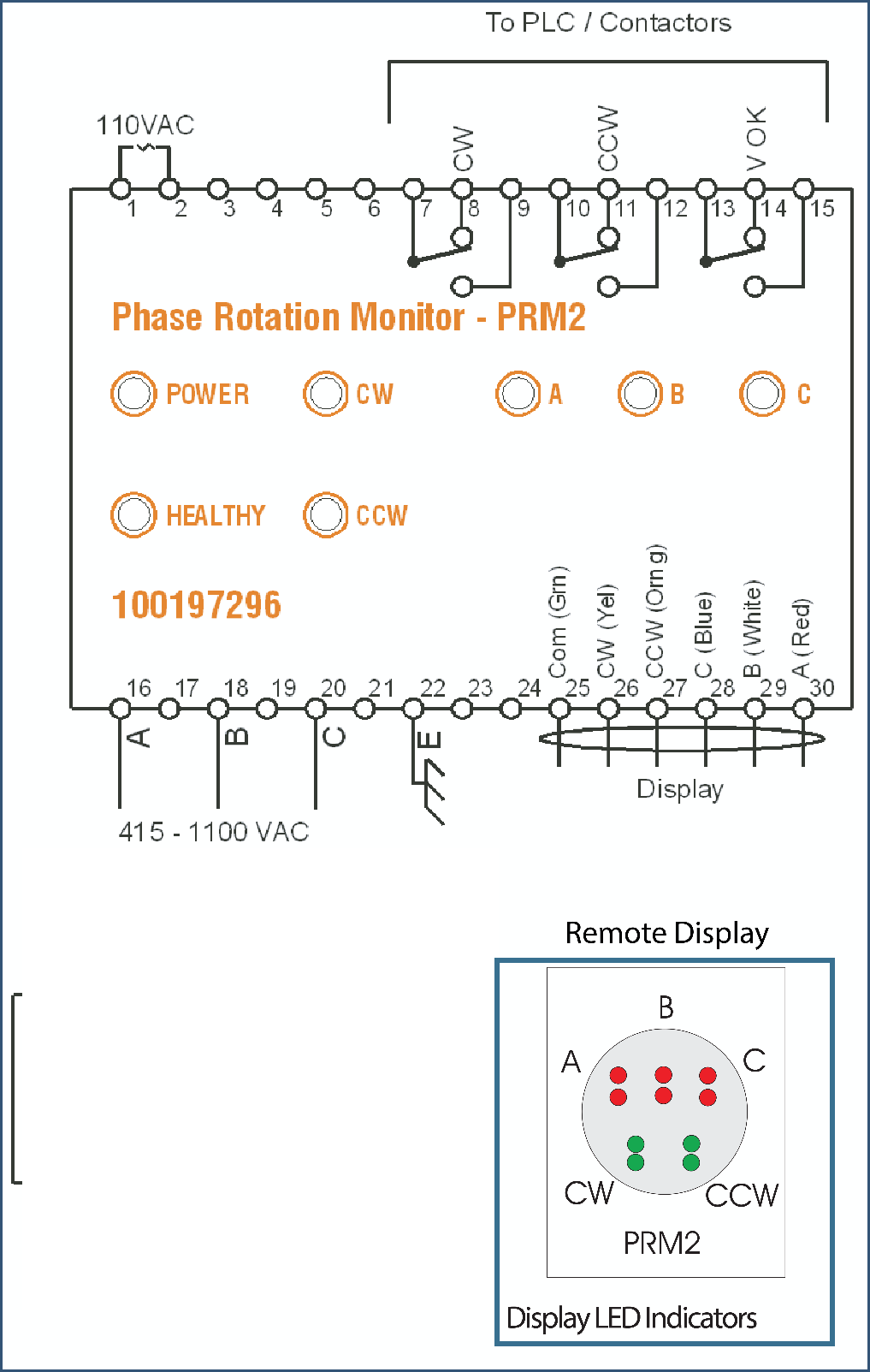 A screenshot of a computer

AI-generated content may be incorrect.