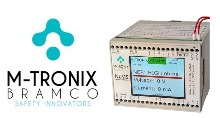 Newsletter 12 March, 2026